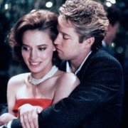 No Man's Land - galeria zdjęć - filmweb