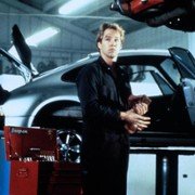 No Man's Land - galeria zdjęć - filmweb