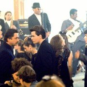 Ziemia poza prawem - galeria zdjęć - filmweb