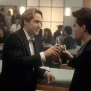 Ziemia poza prawem - galeria zdjęć - filmweb