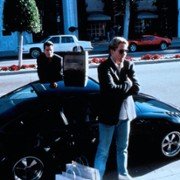 Ziemia poza prawem - galeria zdjęć - filmweb