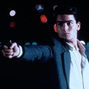 Ziemia poza prawem - galeria zdjęć - filmweb