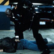 No Man's Land - galeria zdjęć - filmweb