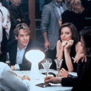 No Man's Land - galeria zdjęć - filmweb