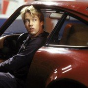No Man's Land - galeria zdjęć - filmweb