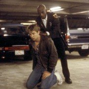 No Man's Land - galeria zdjęć - filmweb
