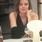 No Man's Land - galeria zdjęć - filmweb