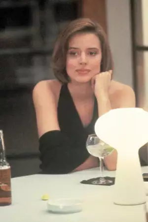 Ziemia poza prawem - galeria zdjęć - filmweb