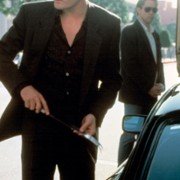 Ziemia poza prawem - galeria zdjęć - filmweb