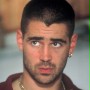 Colin Farrell