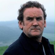 Jerry Lynch