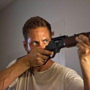 Godziny - Wyścig z czasem - galeria zdjęć - filmweb
