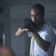 Godziny - Wyścig z czasem - galeria zdjęć - filmweb
