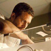 Godziny - Wyścig z czasem - galeria zdjęć - filmweb