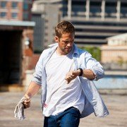 Godziny - Wyścig z czasem - galeria zdjęć - filmweb