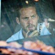 Godziny - Wyścig z czasem - galeria zdjęć - filmweb