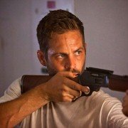 Godziny - Wyścig z czasem - galeria zdjęć - filmweb