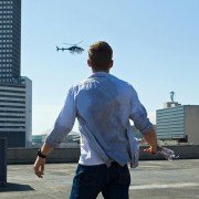 Hours - galeria zdjęć - filmweb