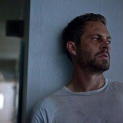 Hours - galeria zdjęć - filmweb