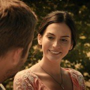 Godziny - Wyścig z czasem - galeria zdjęć - filmweb