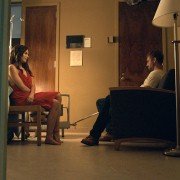 Godziny - Wyścig z czasem - galeria zdjęć - filmweb
