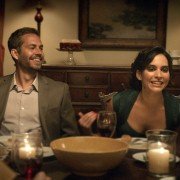 Godziny - Wyścig z czasem - galeria zdjęć - filmweb
