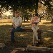 Godziny - Wyścig z czasem - galeria zdjęć - filmweb