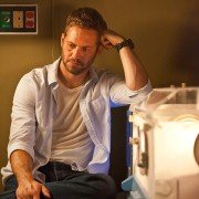 Hours - galeria zdjęć - filmweb
