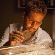 Hours - galeria zdjęć - filmweb