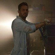 Hours - galeria zdjęć - filmweb