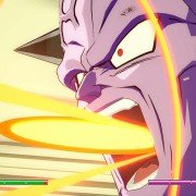 Dragon Ball FighterZ - galeria zdjęć - filmweb