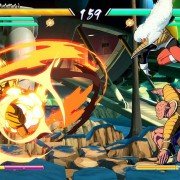 Dragon Ball FighterZ - galeria zdjęć - filmweb