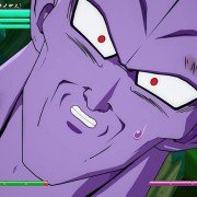 Dragon Ball FighterZ - galeria zdjęć - filmweb