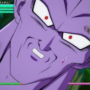 Dragon Ball FighterZ - galeria zdjęć - filmweb