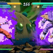 Dragon Ball FighterZ - galeria zdjęć - filmweb