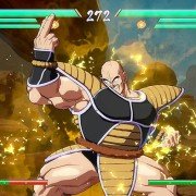 Dragon Ball FighterZ - galeria zdjęć - filmweb