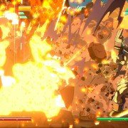 Dragon Ball FighterZ - galeria zdjęć - filmweb