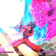 Dragon Ball FighterZ - galeria zdjęć - filmweb