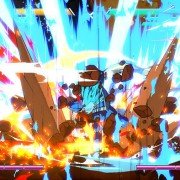 Dragon Ball FighterZ - galeria zdjęć - filmweb