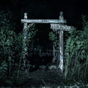 Pet Sematary: Bloodlines - galeria zdjęć - filmweb