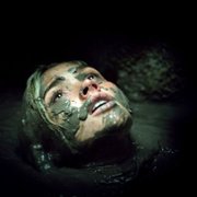 Pet Sematary: Bloodlines - galeria zdjęć - filmweb