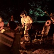 Pet Sematary: Bloodlines - galeria zdjęć - filmweb