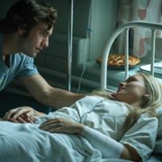 Smętarz dla zwierzaków: Początki - galeria zdjęć - filmweb