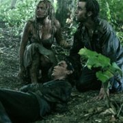 Smętarz dla zwierzaków: Początki - galeria zdjęć - filmweb