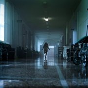 Pet Sematary: Bloodlines - galeria zdjęć - filmweb