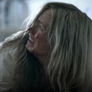 Pet Sematary: Bloodlines - galeria zdjęć - filmweb