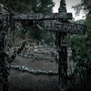 Pet Sematary: Bloodlines - galeria zdjęć - filmweb