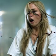 Pet Sematary: Bloodlines - galeria zdjęć - filmweb