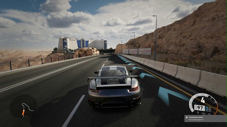 Forza Motorsport 7 - galeria zdjęć - filmweb
