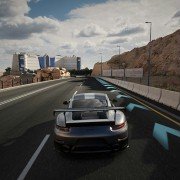 Forza Motorsport 7 - galeria zdjęć - filmweb